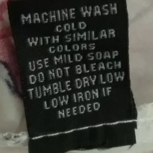 NWT DRESS - Picture 8 of 8